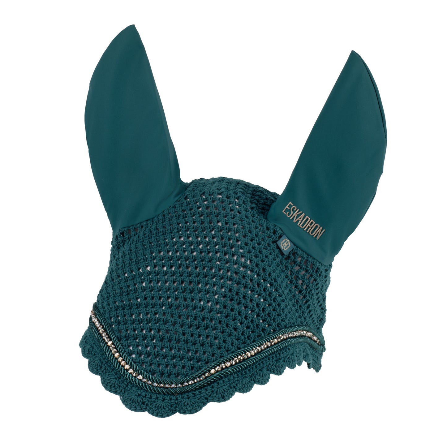 Bonnet Crystal - Eskadron heritage 2024/2025