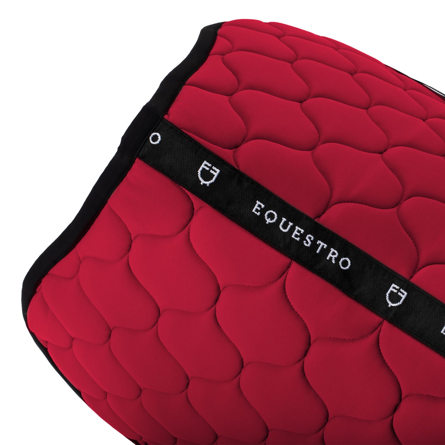 Tapis de saut, tissu technique, Scooter - Equestro