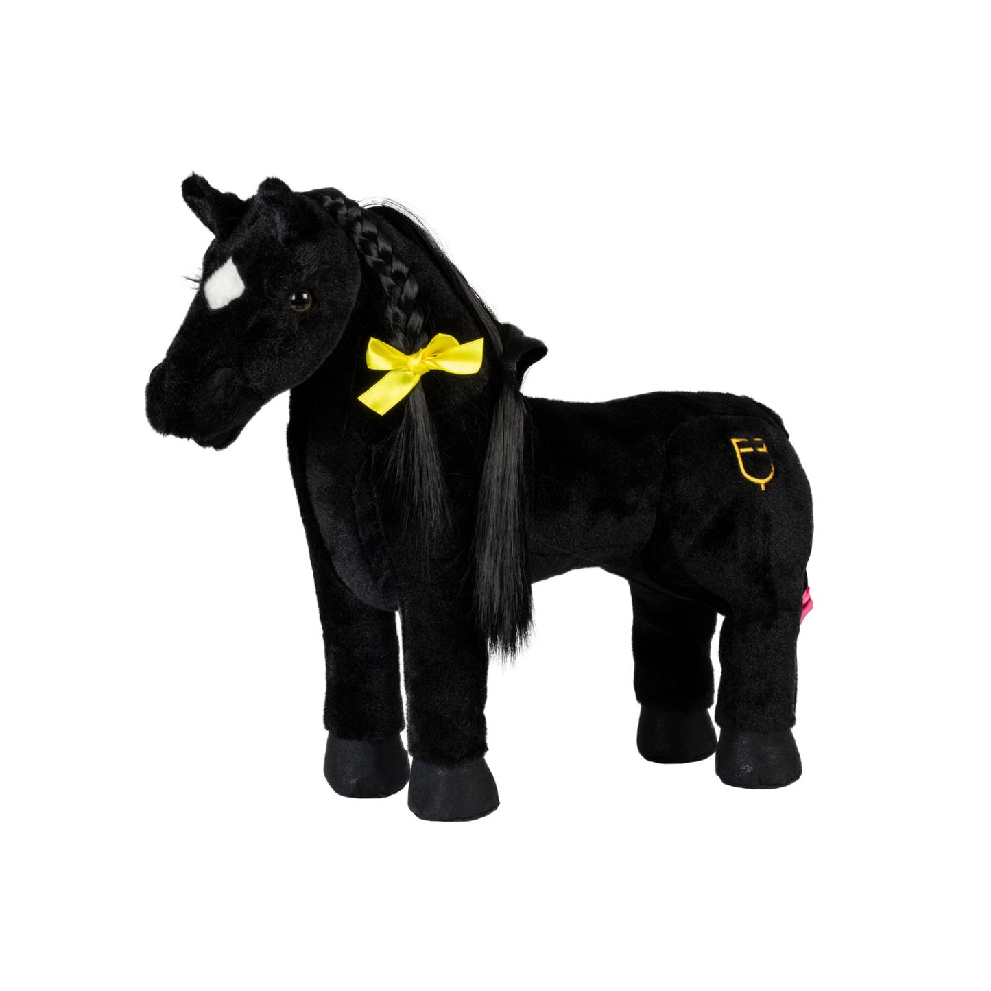 Toy Horse - Equestro