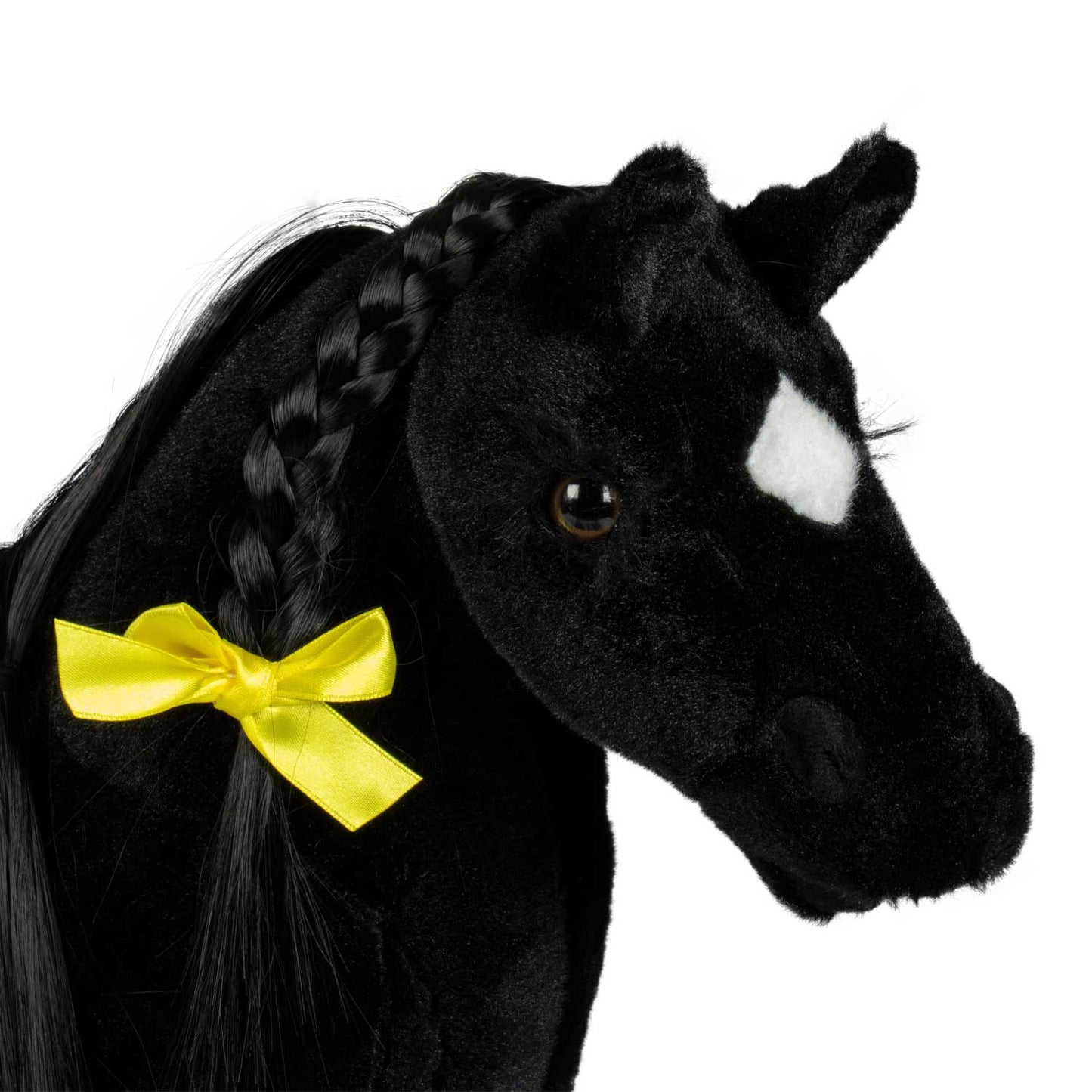 Toy Horse - Equestro