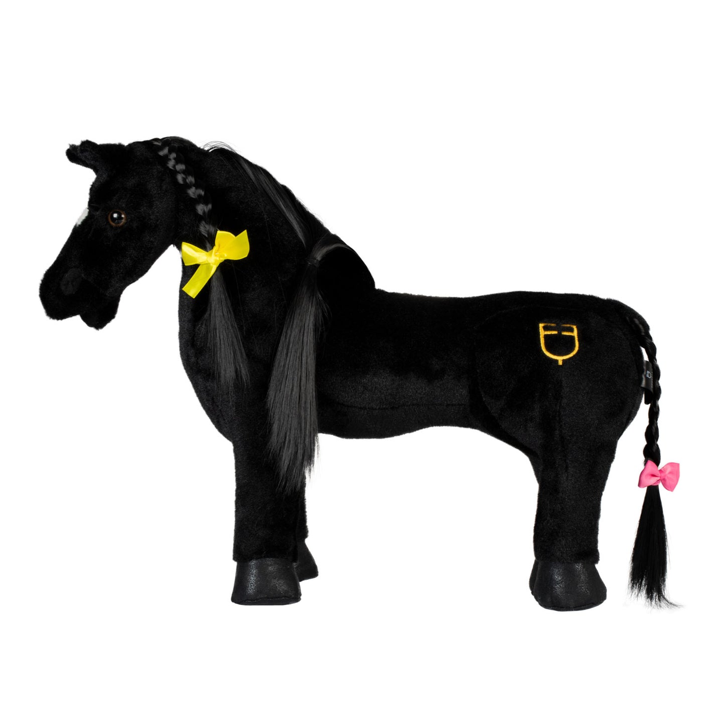 Toy Horse - Equestro