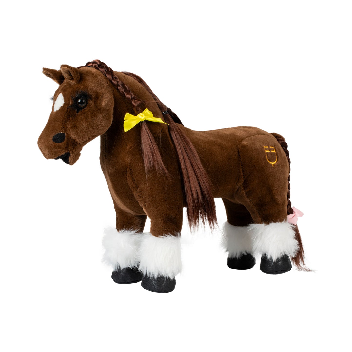 Toy Horse - Equestro