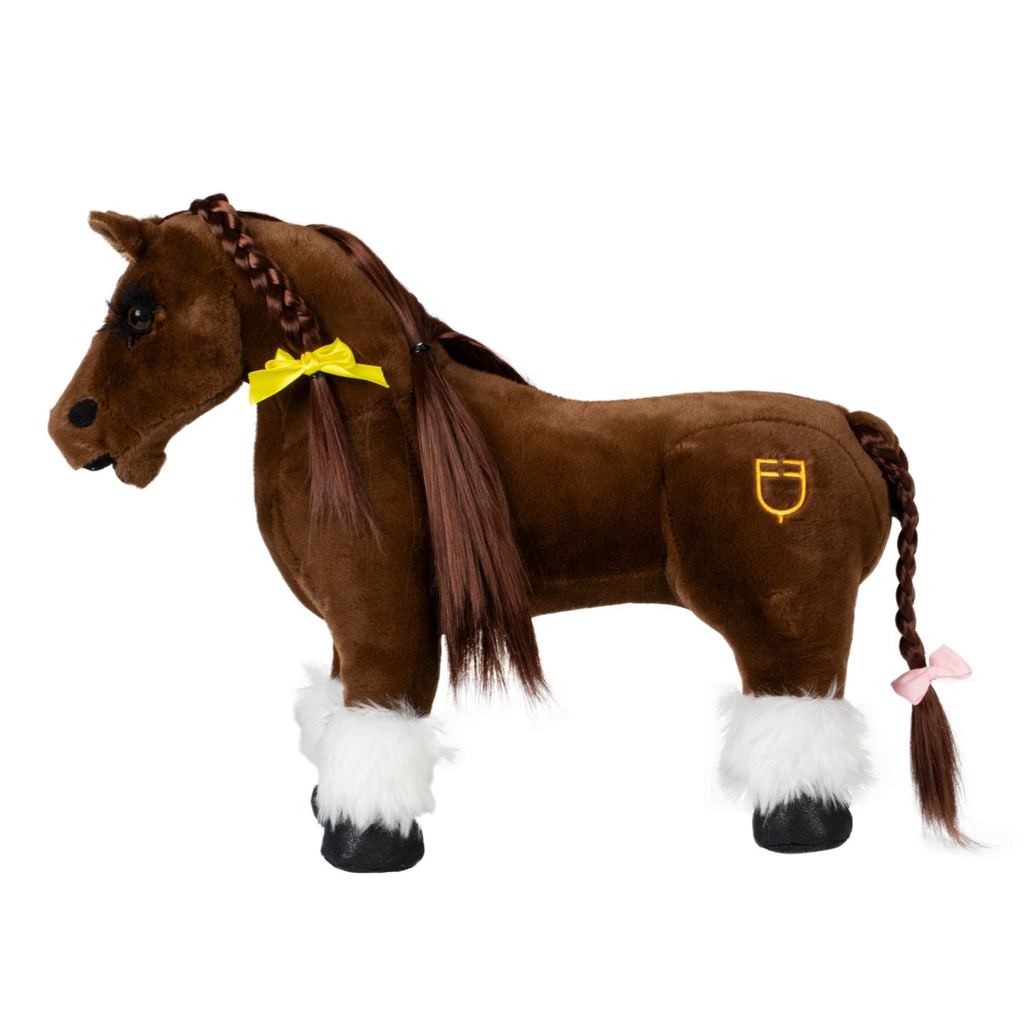 Toy Horse - Equestro