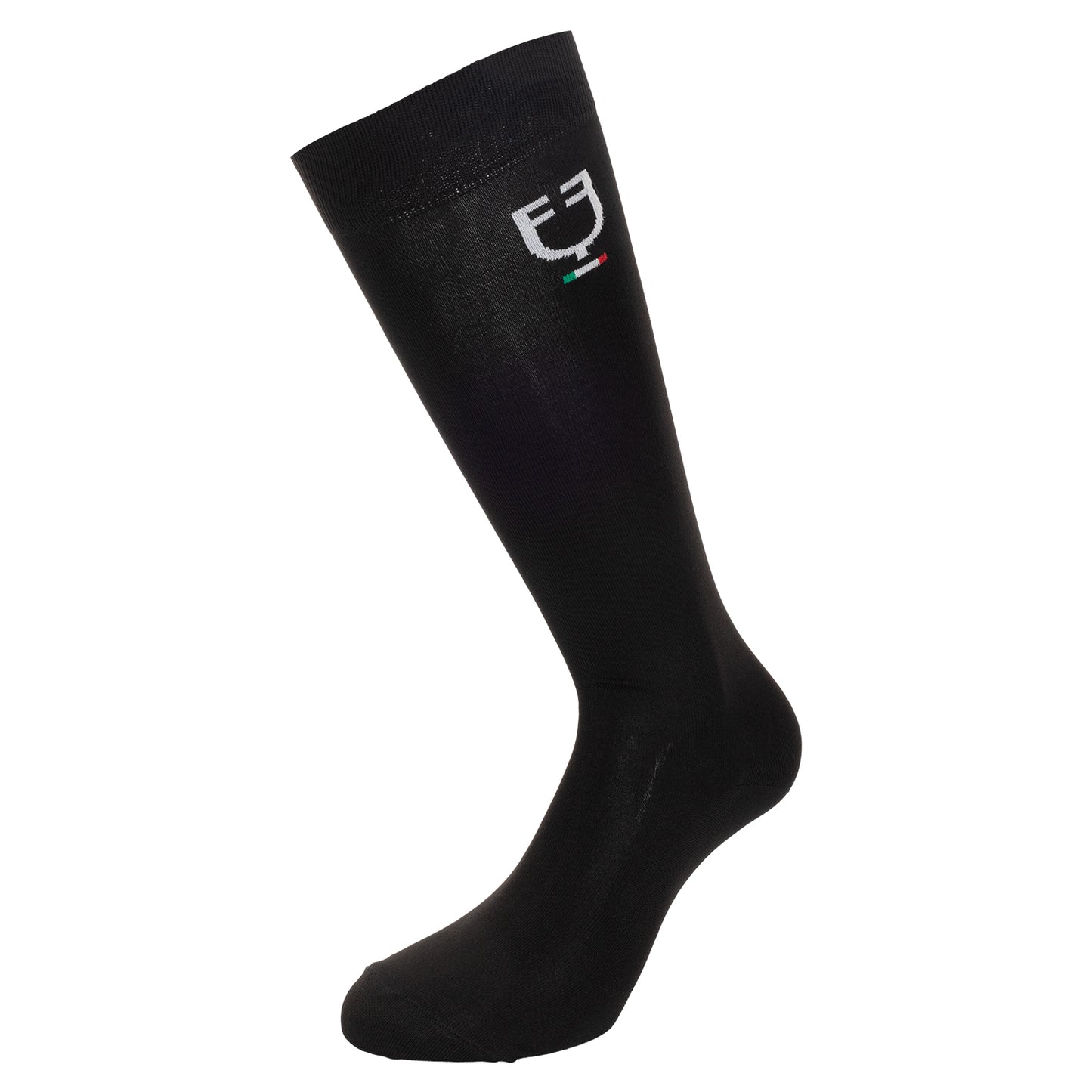 Chaussette extensible - Equestro Spring / Summer 25