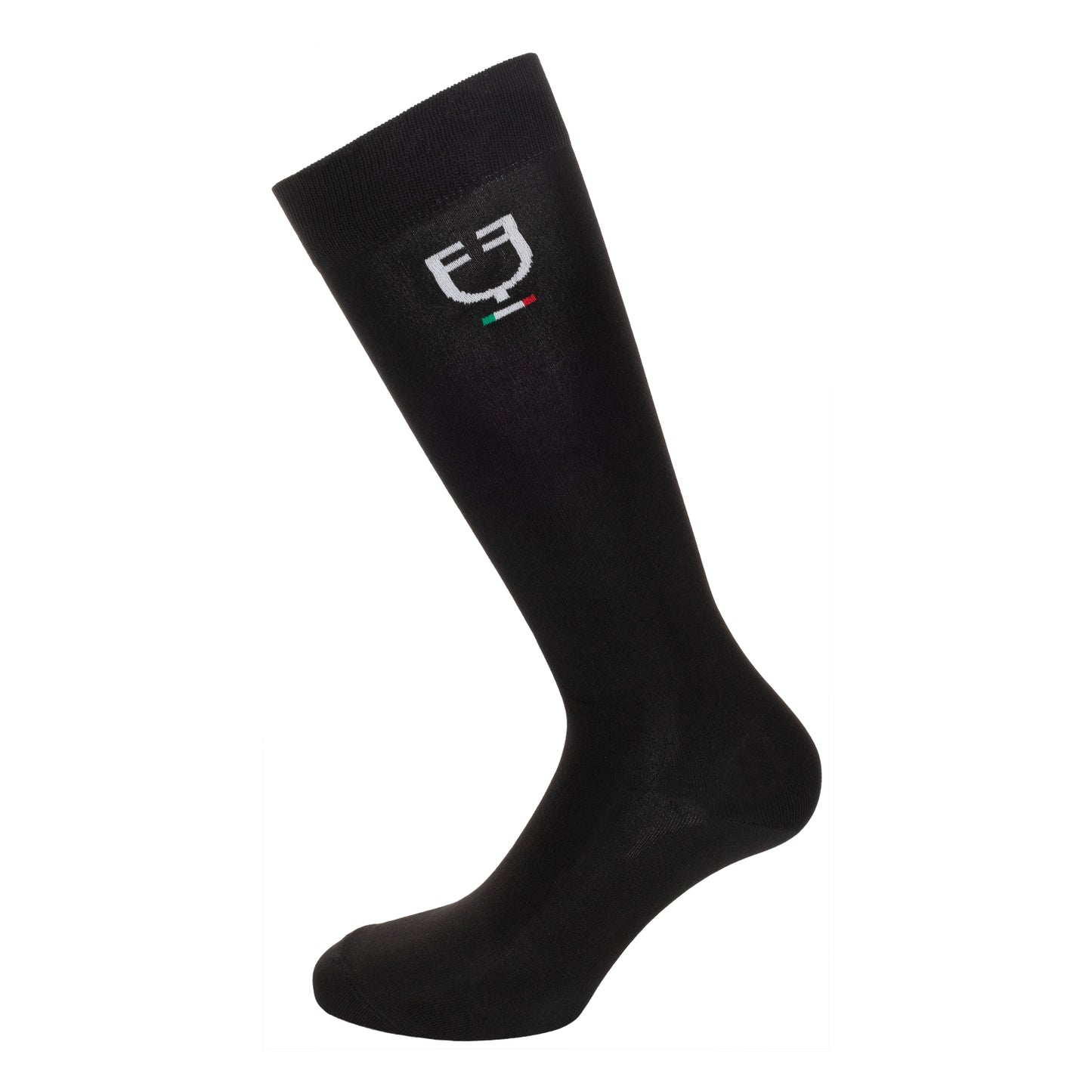 Chaussette extensible - Equestro Spring / Summer 25