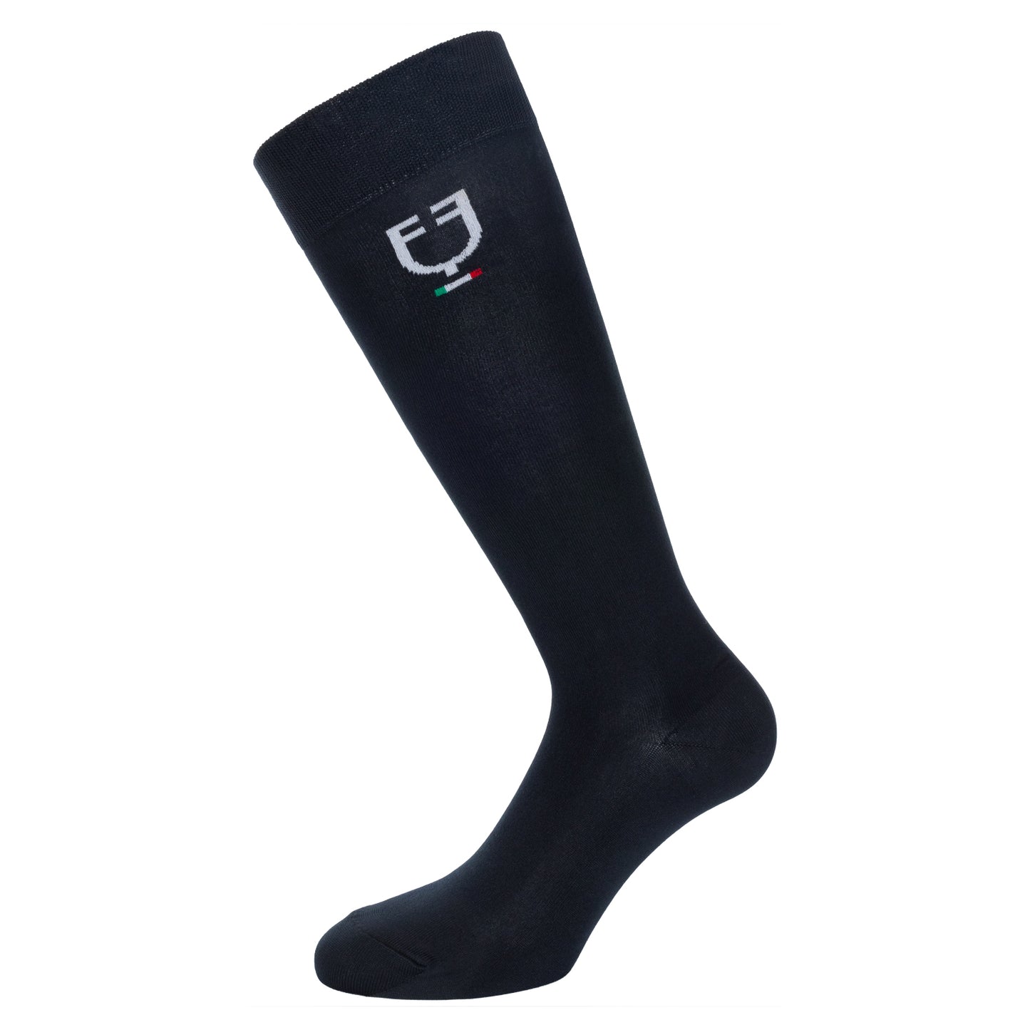 Chaussette extensible - Equestro Spring / Summer 25
