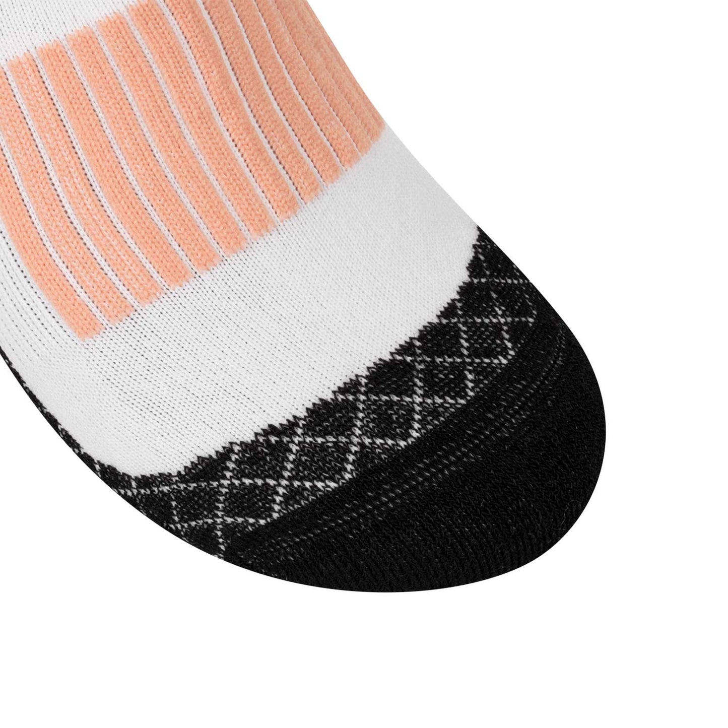 Chaussette issu technique - Equestro Spring / Summer 25
