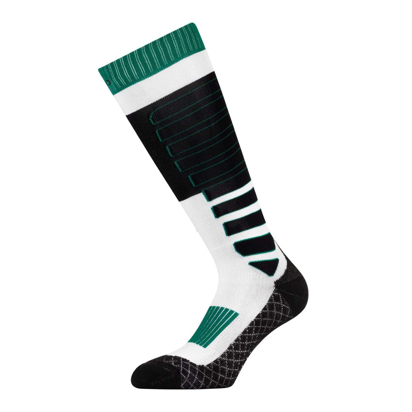Chaussette issu technique - Equestro Spring / Summer 25