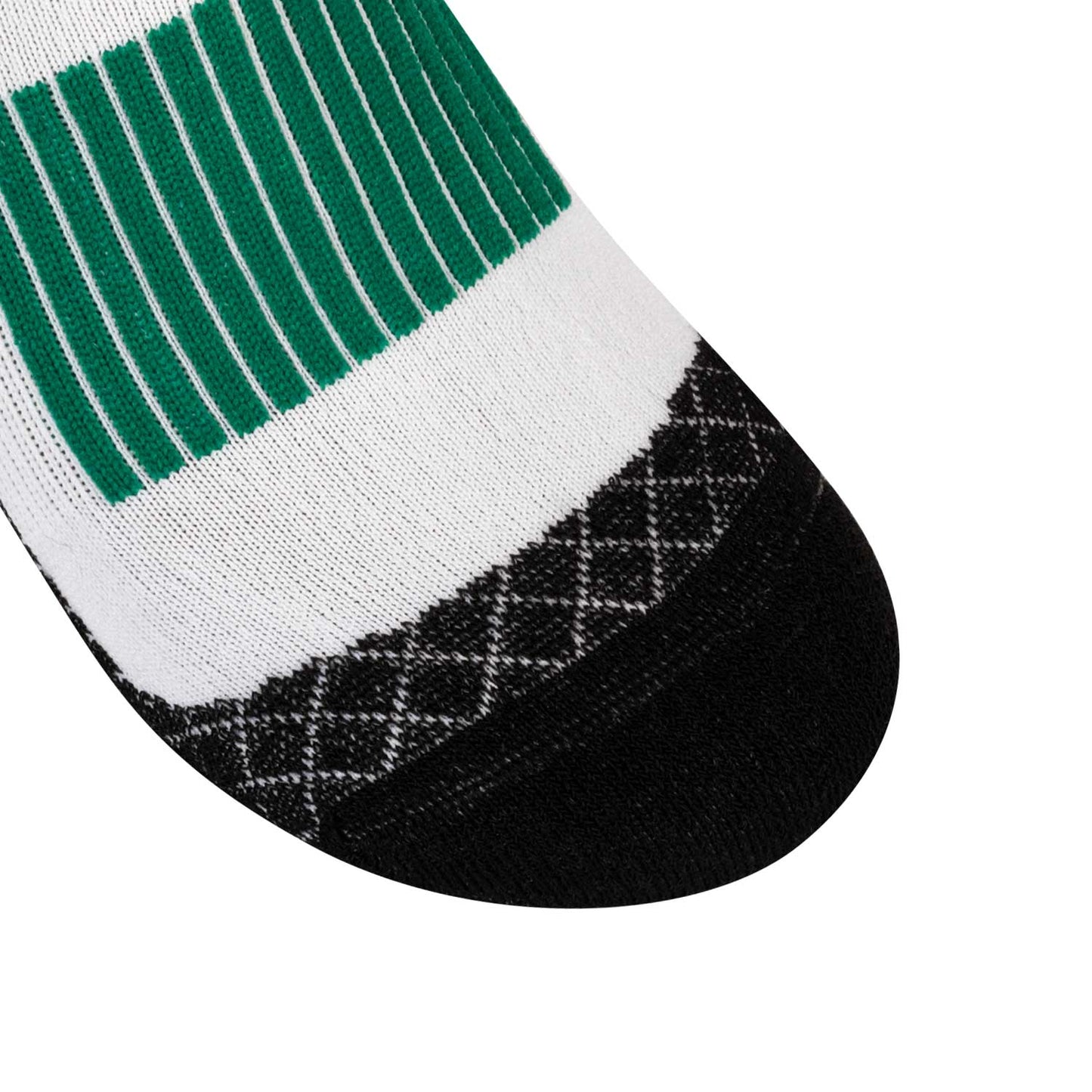 Chaussette issu technique - Equestro Spring / Summer 25