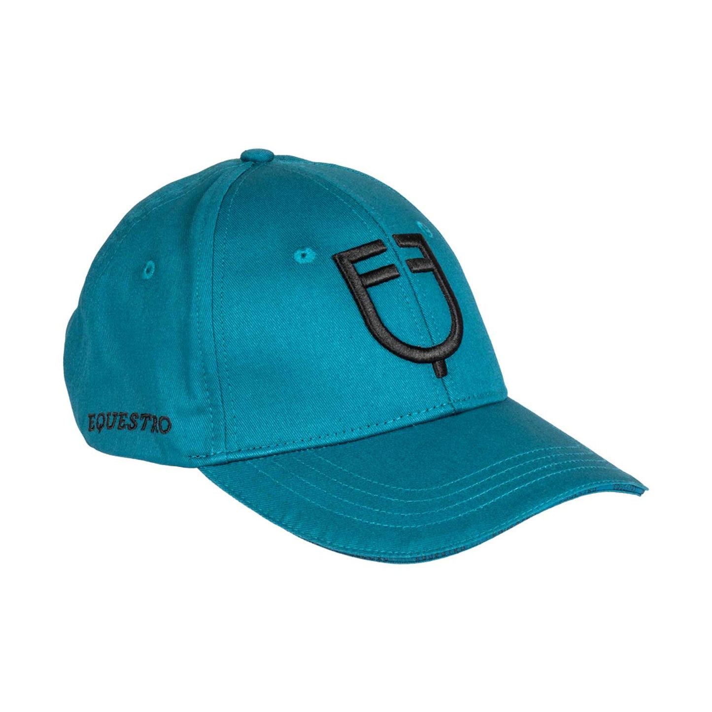 Casquette - Equestro AW 25