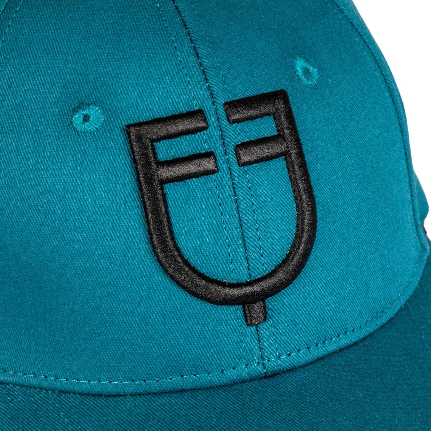 Casquette - Equestro AW 25