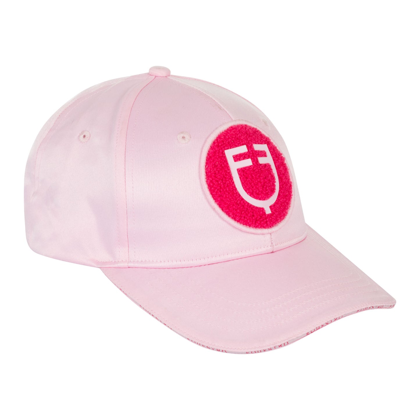 Casquette - Equestro Spring / Summer 25