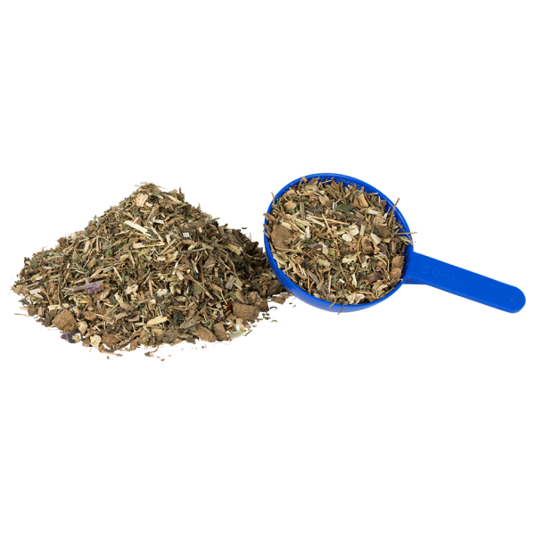 Equimmune, 1kg - Hilton Herbs