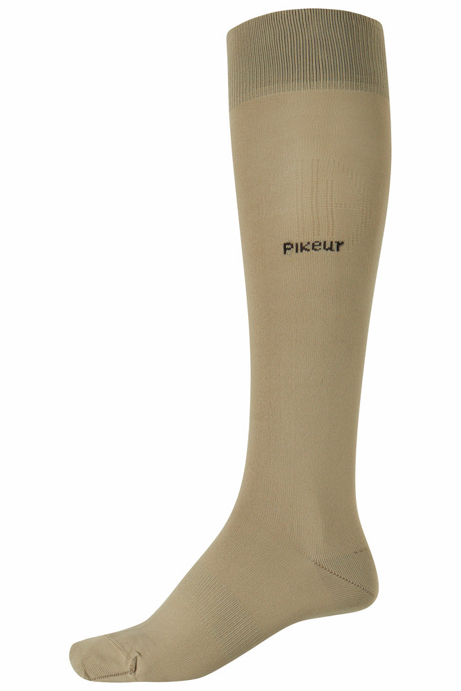 Chaussettes - Pikeur Spring/Summer 25