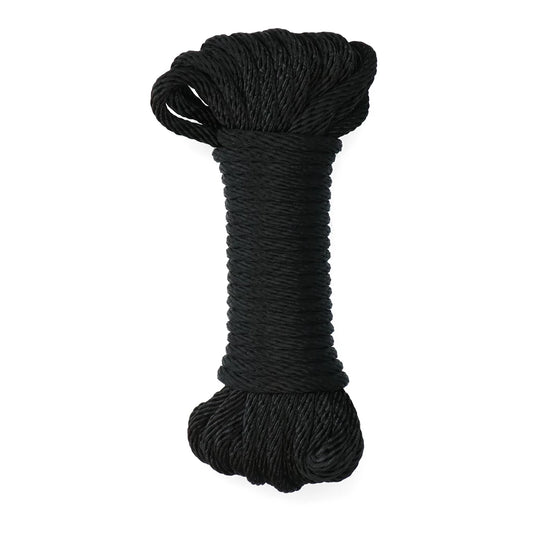 Corde 7m pour fixation filet à foin