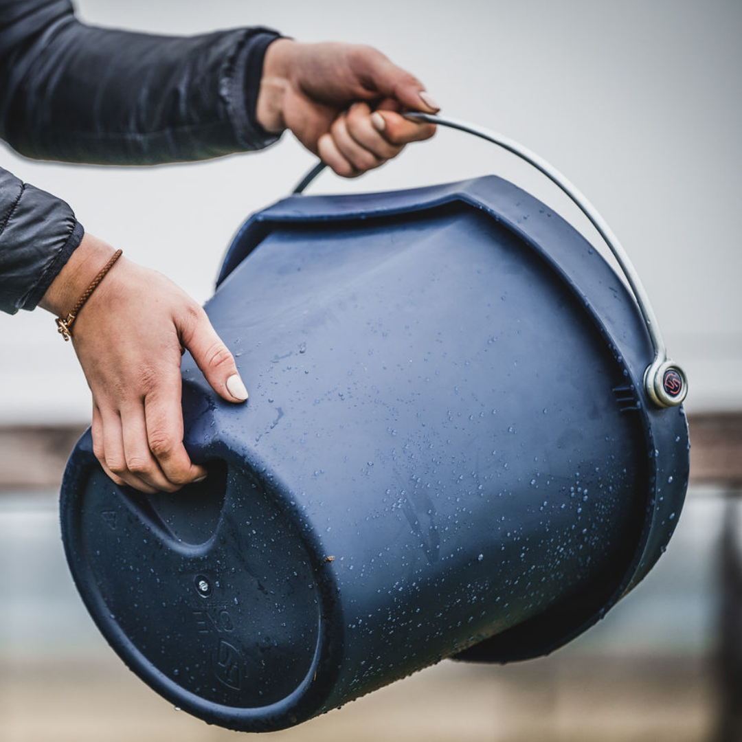 Seau 18L - One Equestrian