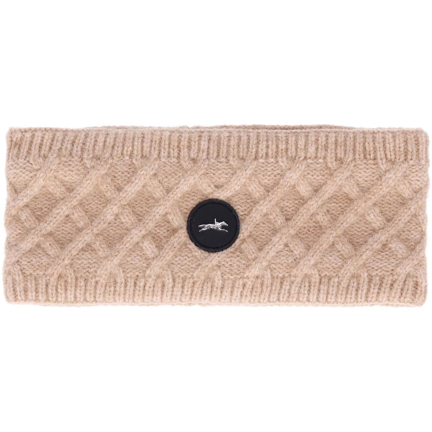Headband SP Soft - Schockemöhle AW 25