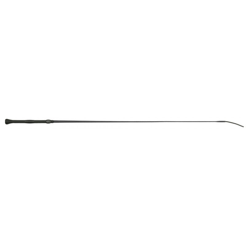 Stick de dressage FLECK Evo-Grip