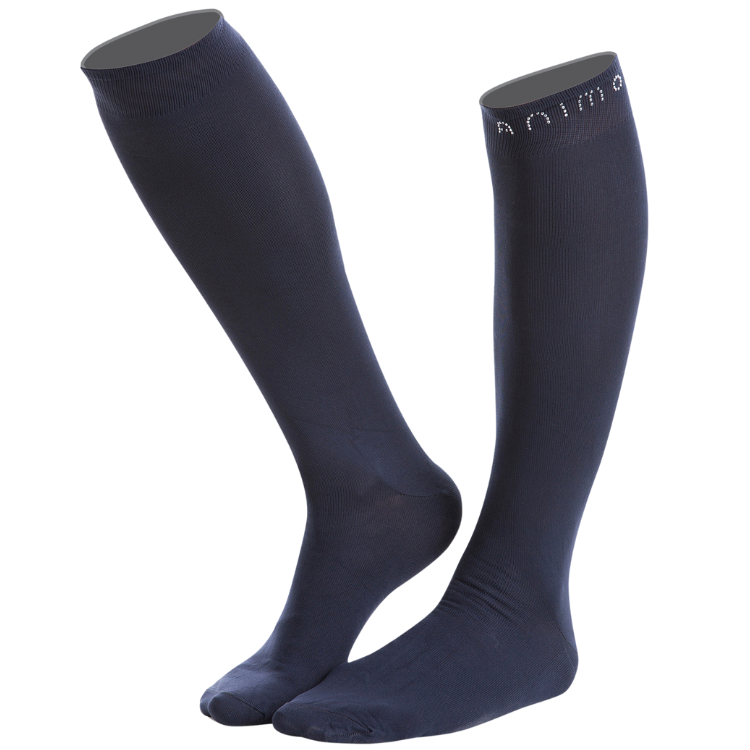 Chaussettes Tamara - Animo