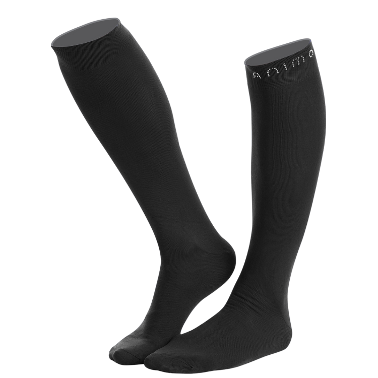 Chaussettes Tamara - Animo