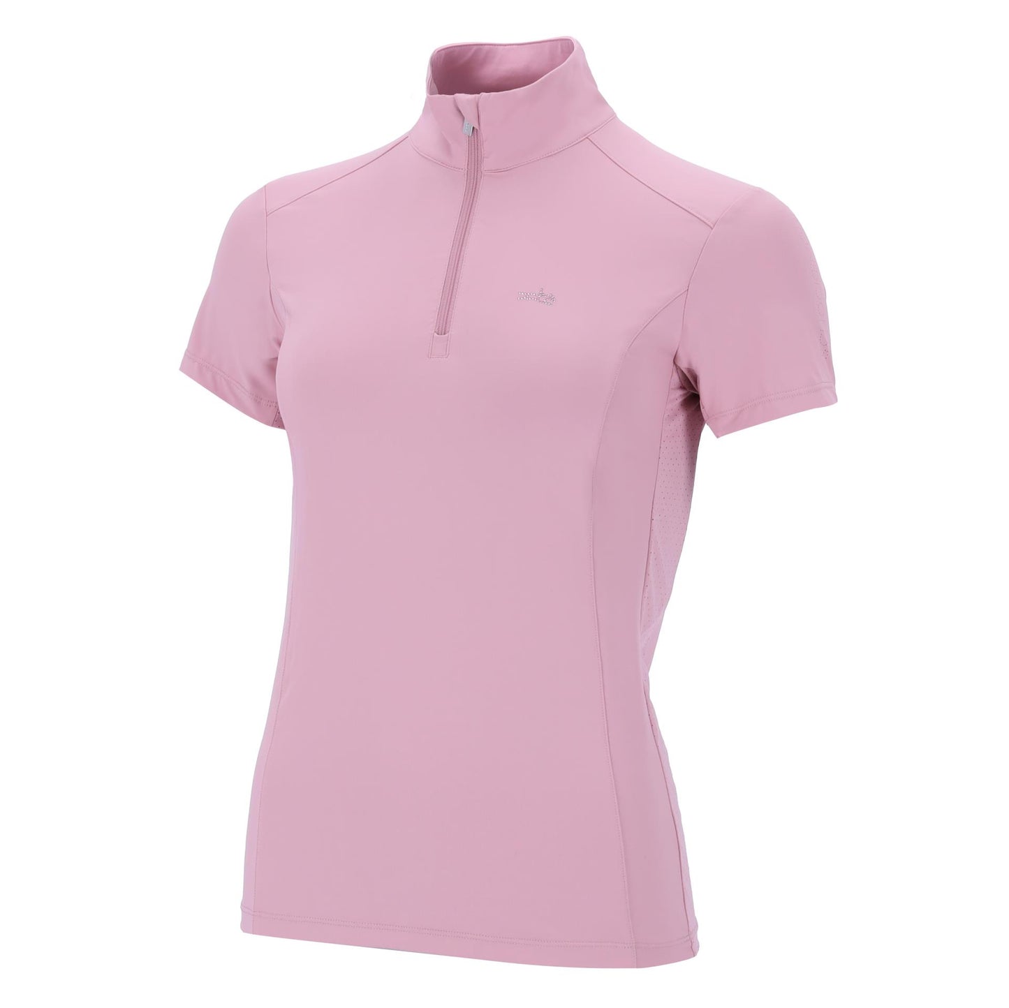 Haut SpAmara, Dusty pink - Schockemöhle Spring/Summer 25