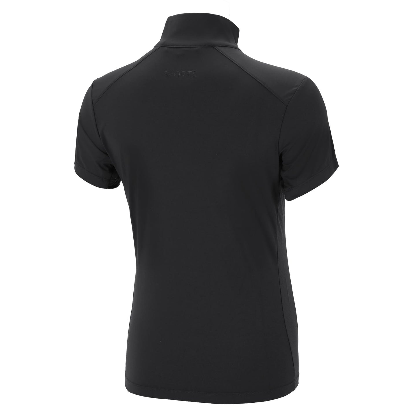 Haut SpAmara, Dark grey - Schockemöhle Spring/Summer 25