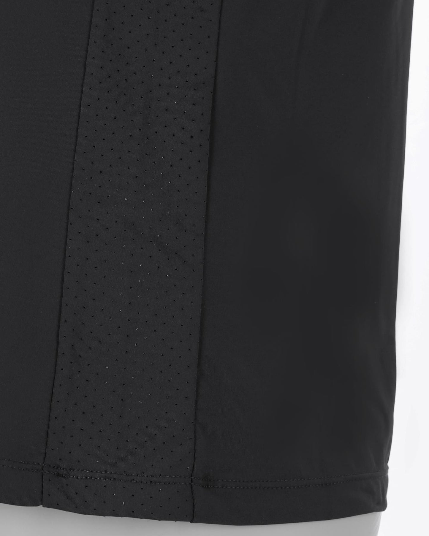 Haut SpAmara, Dark grey - Schockemöhle Spring/Summer 25