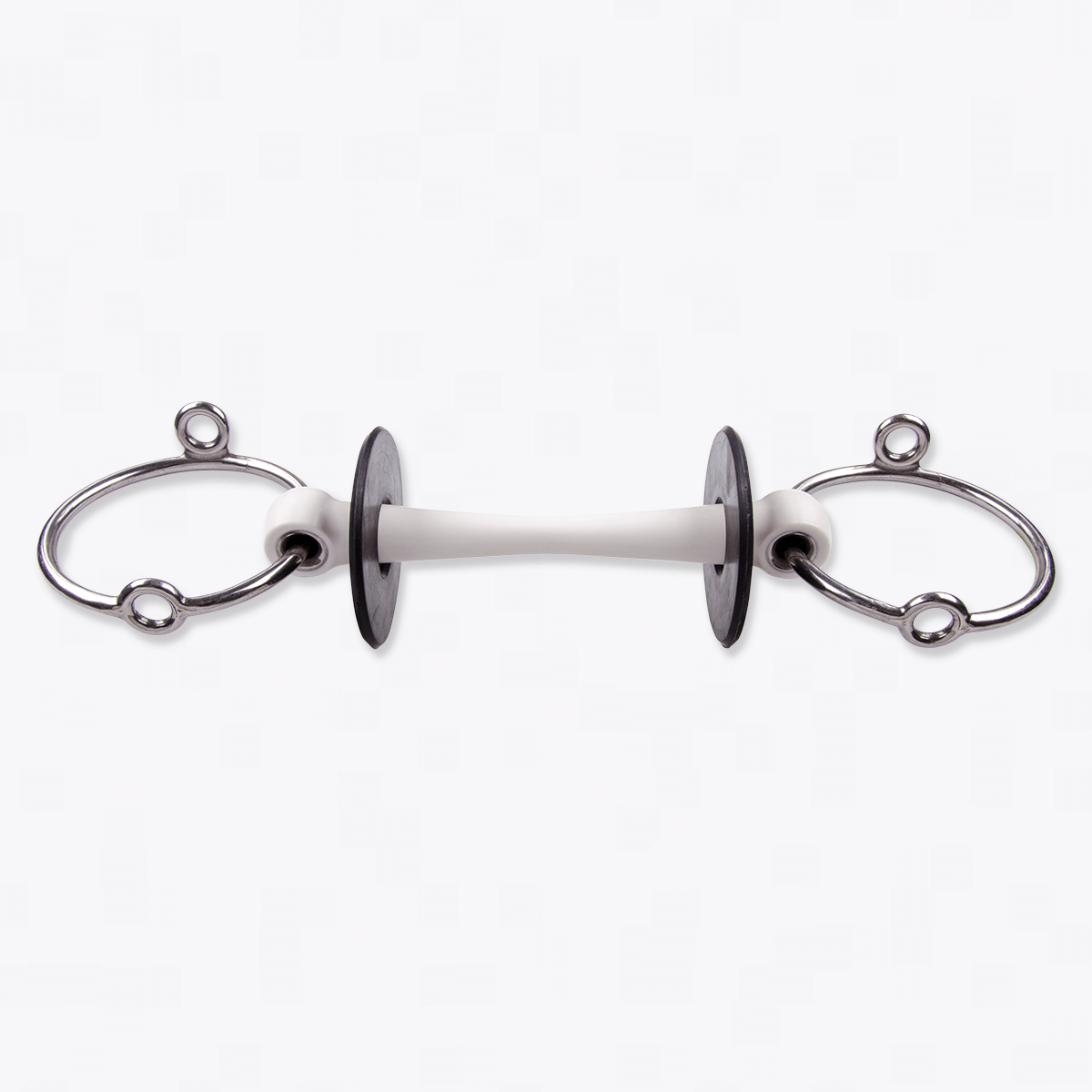 Mors Releveur Inno Sense, flexi soft - Trust equestrian