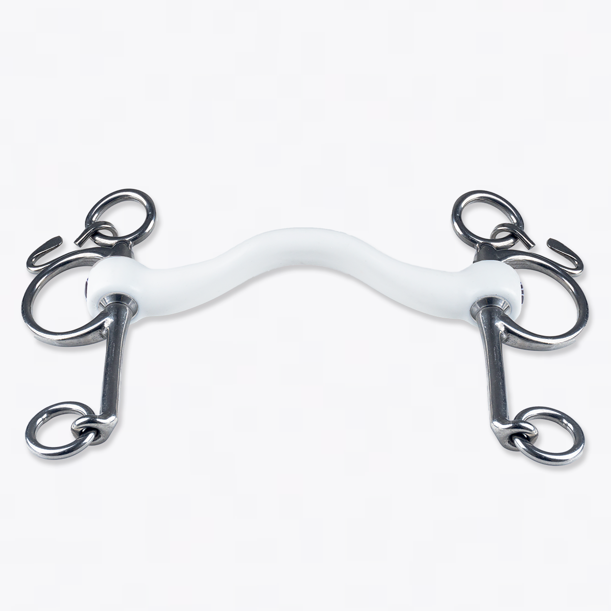 Mors pelham Inno Sense, Medium - Trust equestrian