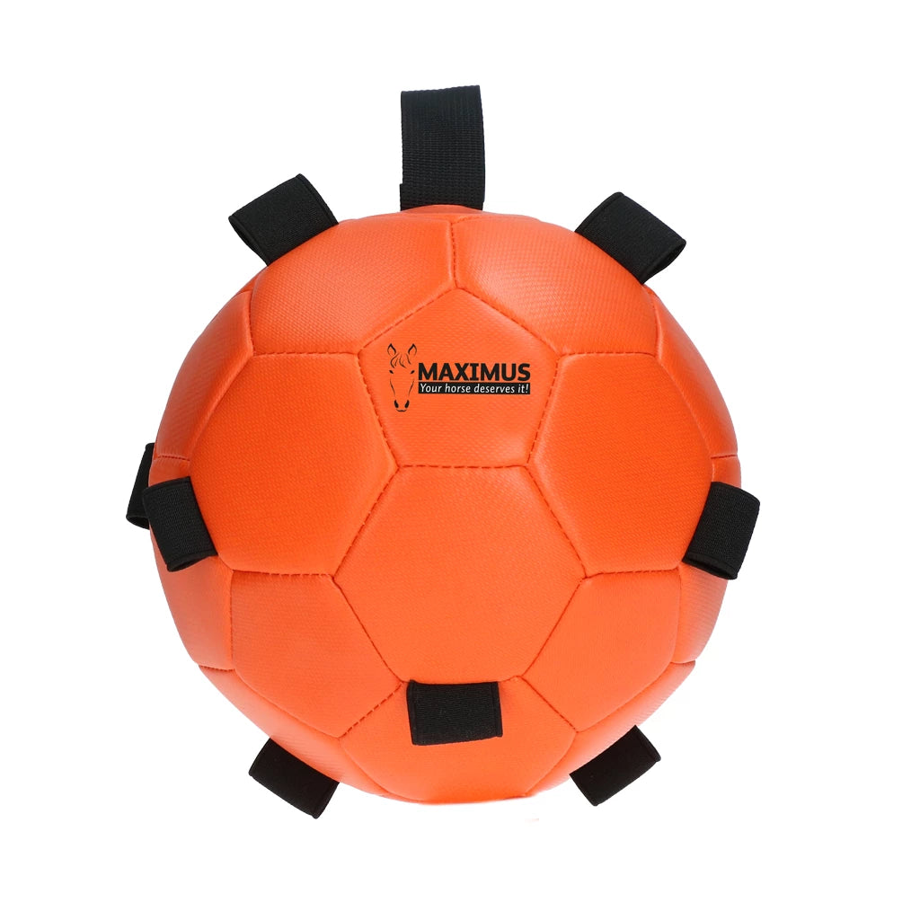 Jouet Fun Play ball