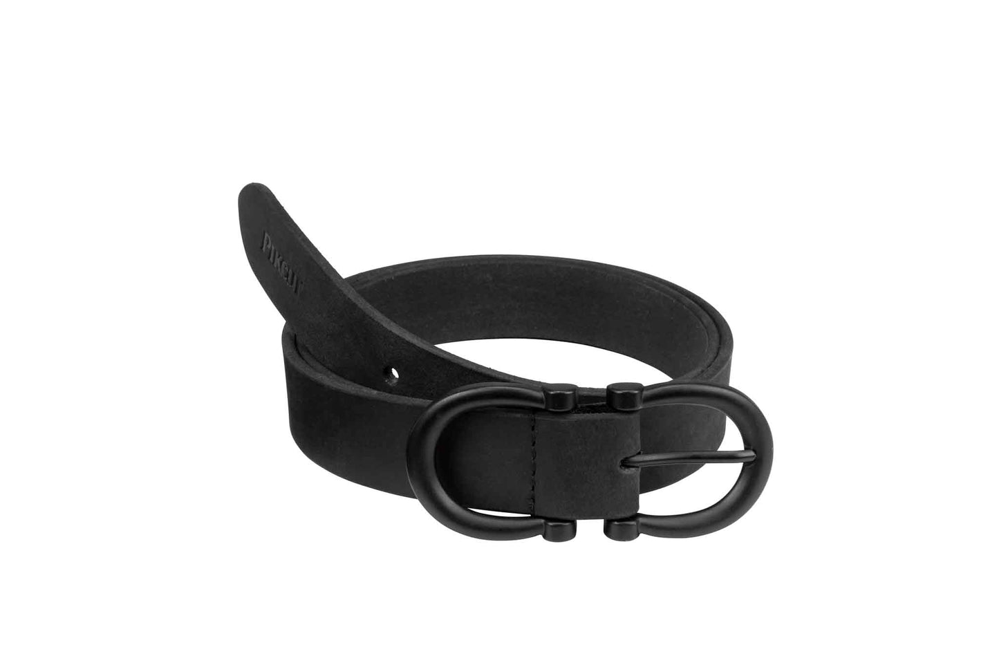 Ceinture Sports Leather - Pikeur AH 2023