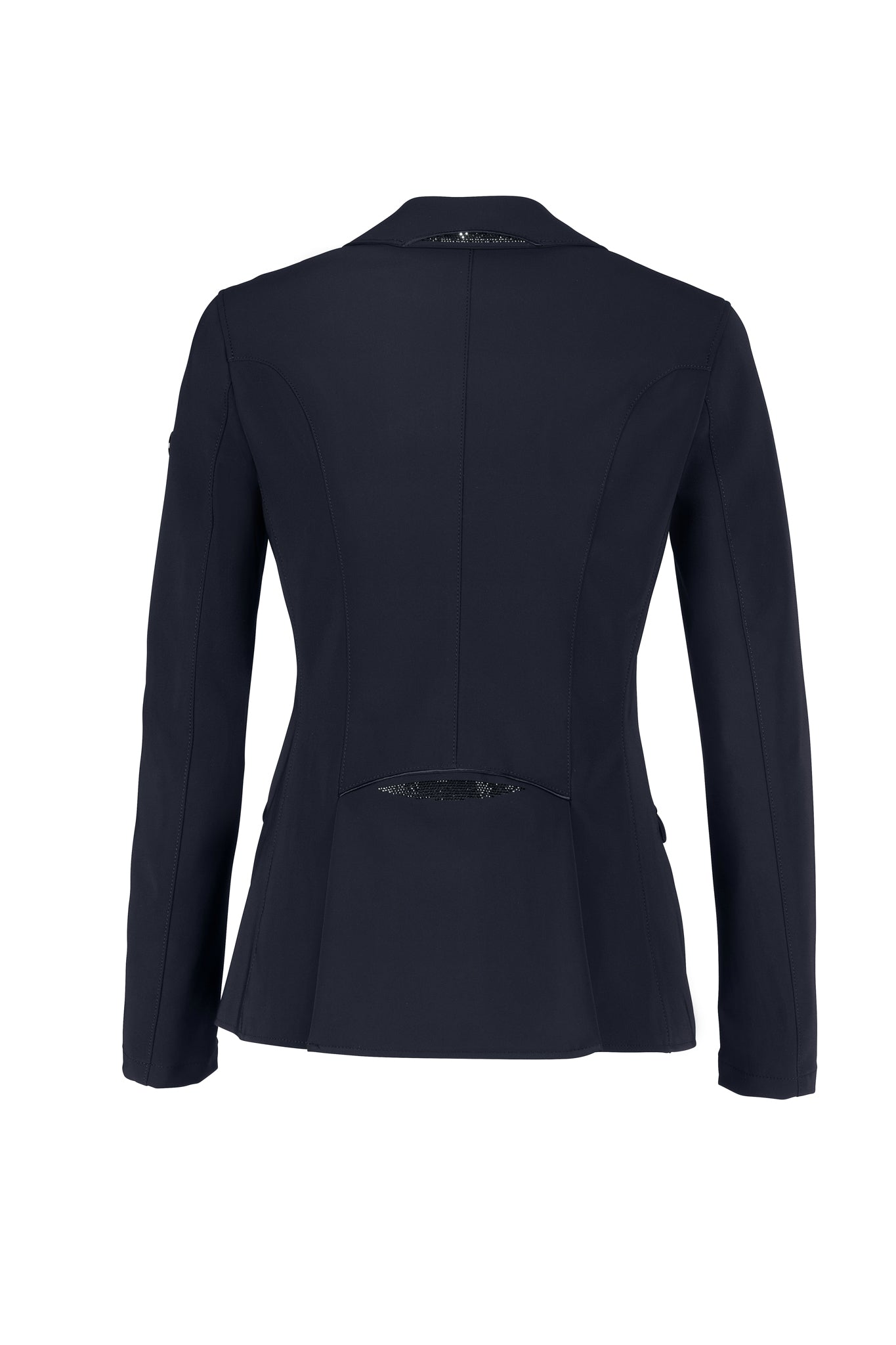 Veste de concours Isalie, Navy - Pikeur