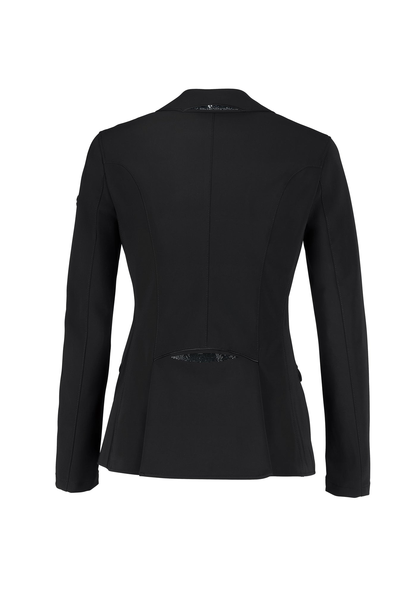 Veste de concours Isalie, Black - Pikeur