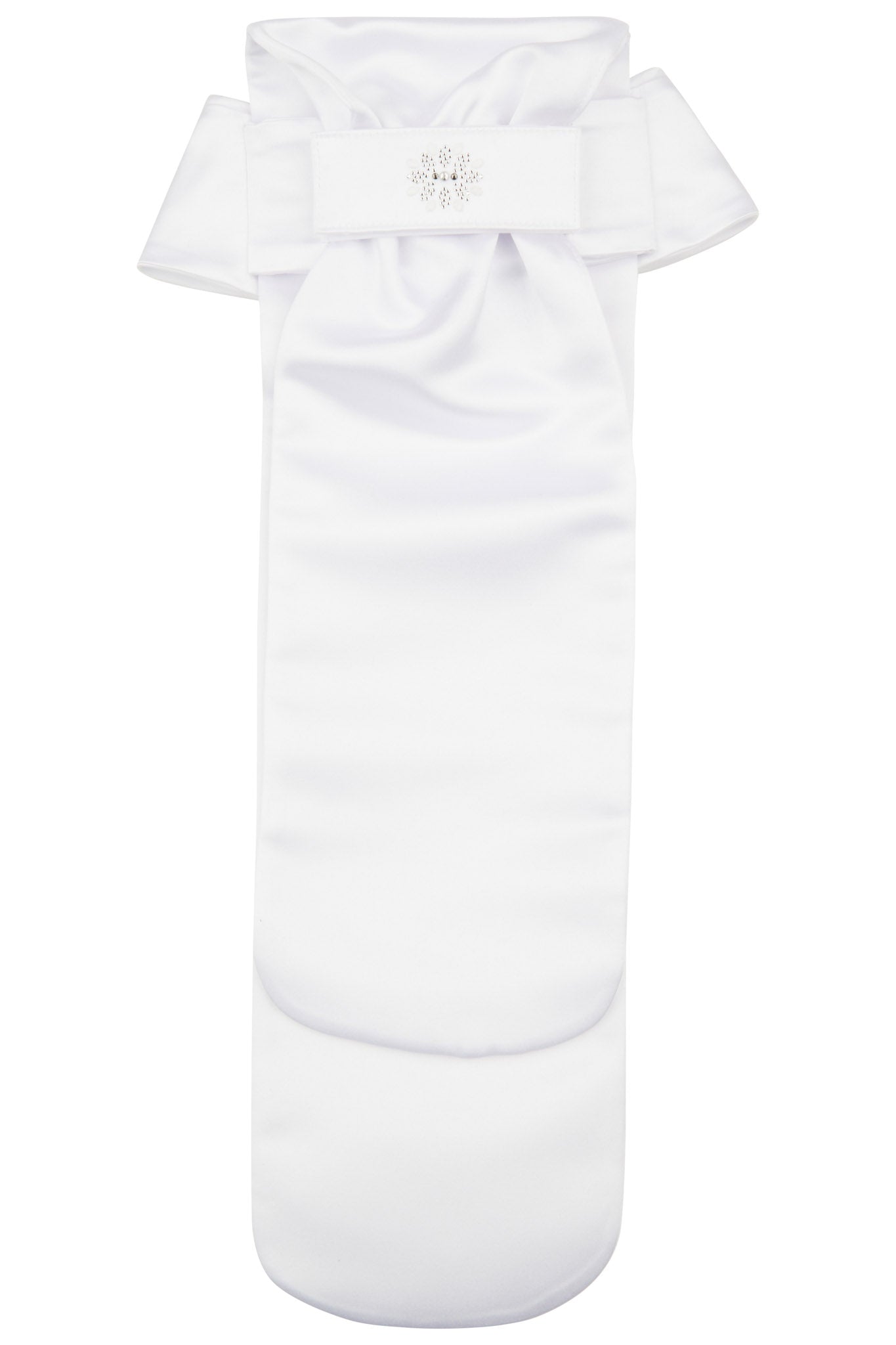Plastron Olymp - Pikeur Spring/Summer 25