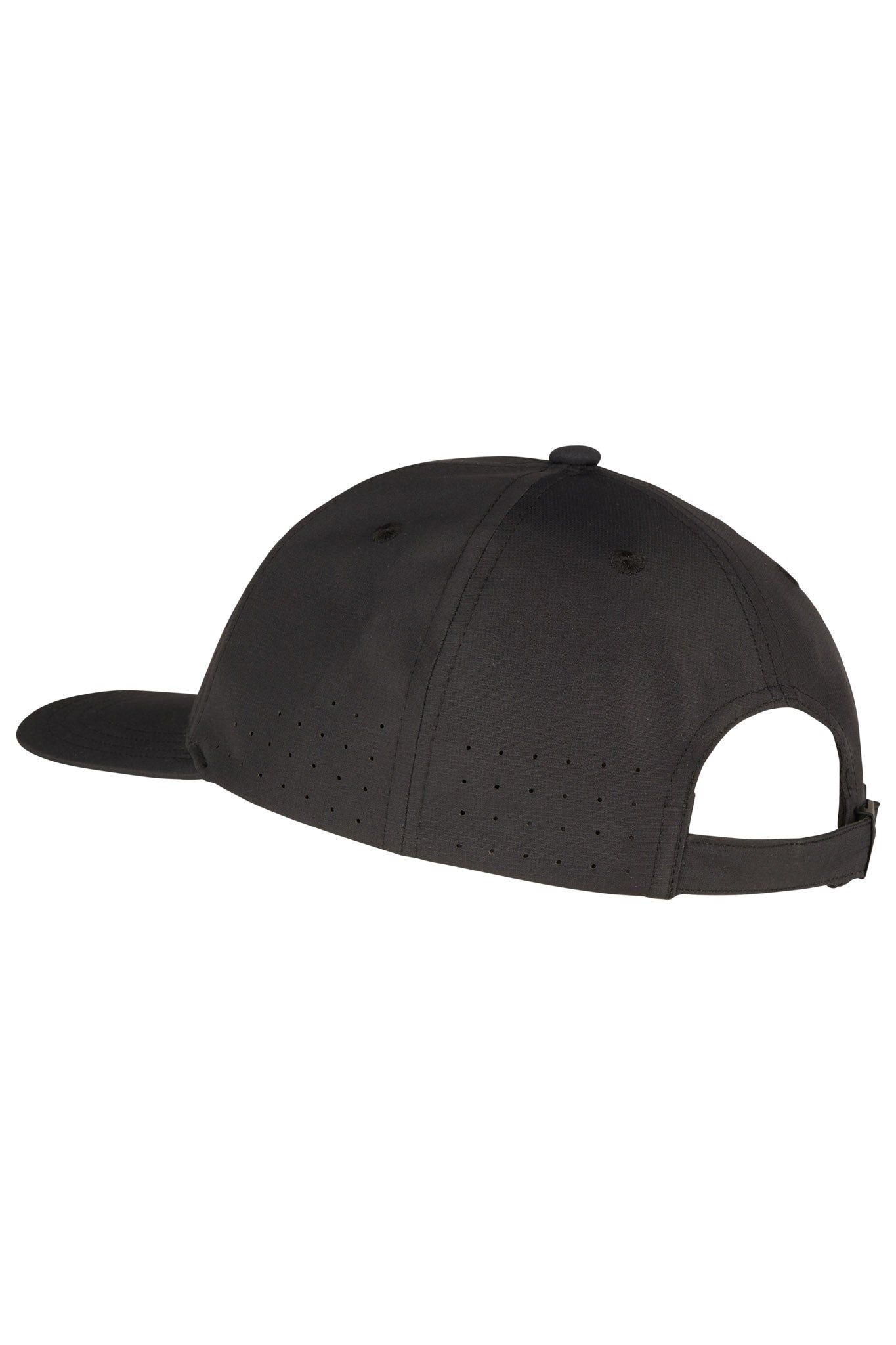 Casquette Athleisure - Pikeur Spring/Summer 25