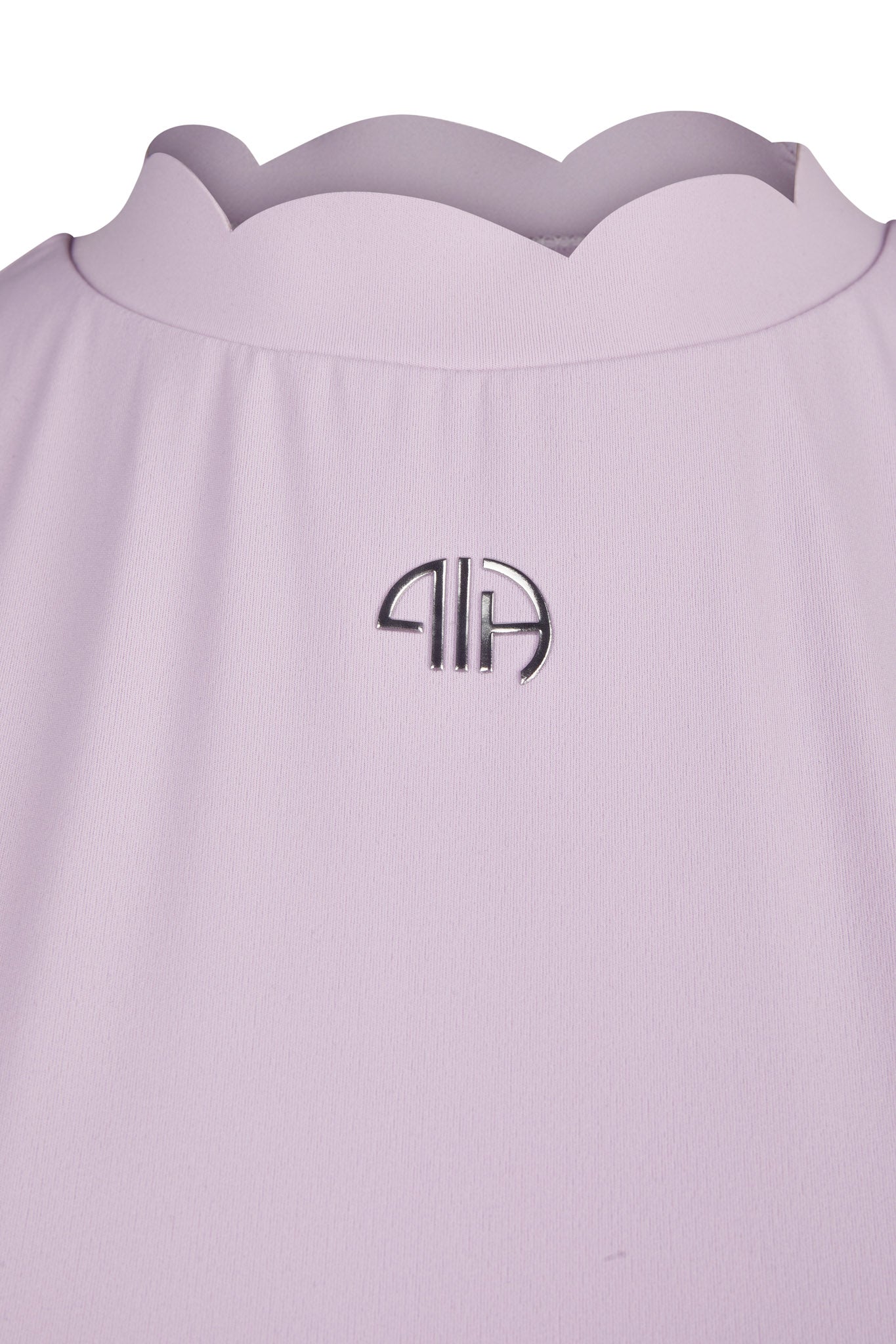 Top Seamless, Lavender blush - Pikeur Spring/Summer 25
