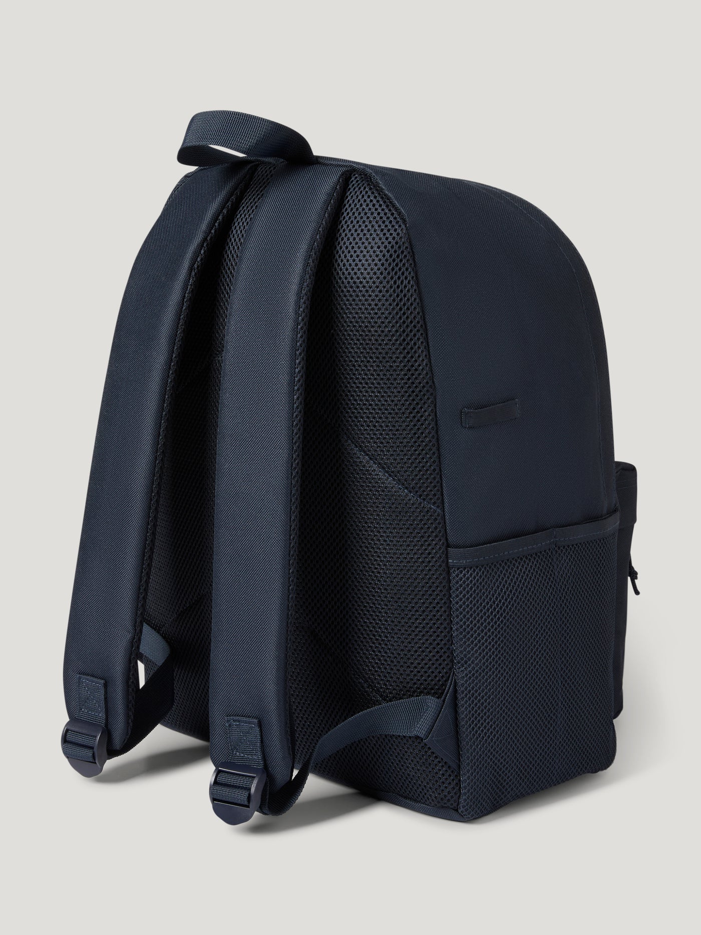 Sac Groom Backpack, Desert sky - Tommy Hilfiger Spring / Summer 25