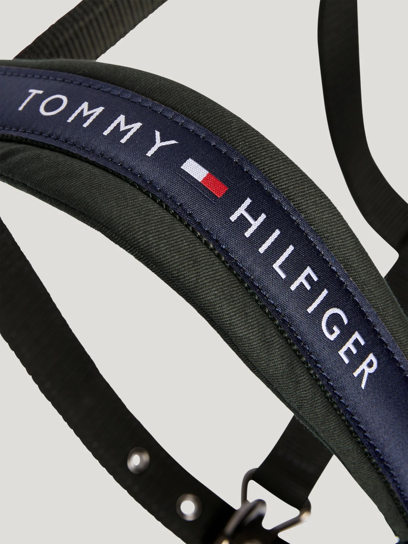 Set licol et longe - Tommy Hilfiger AW 25