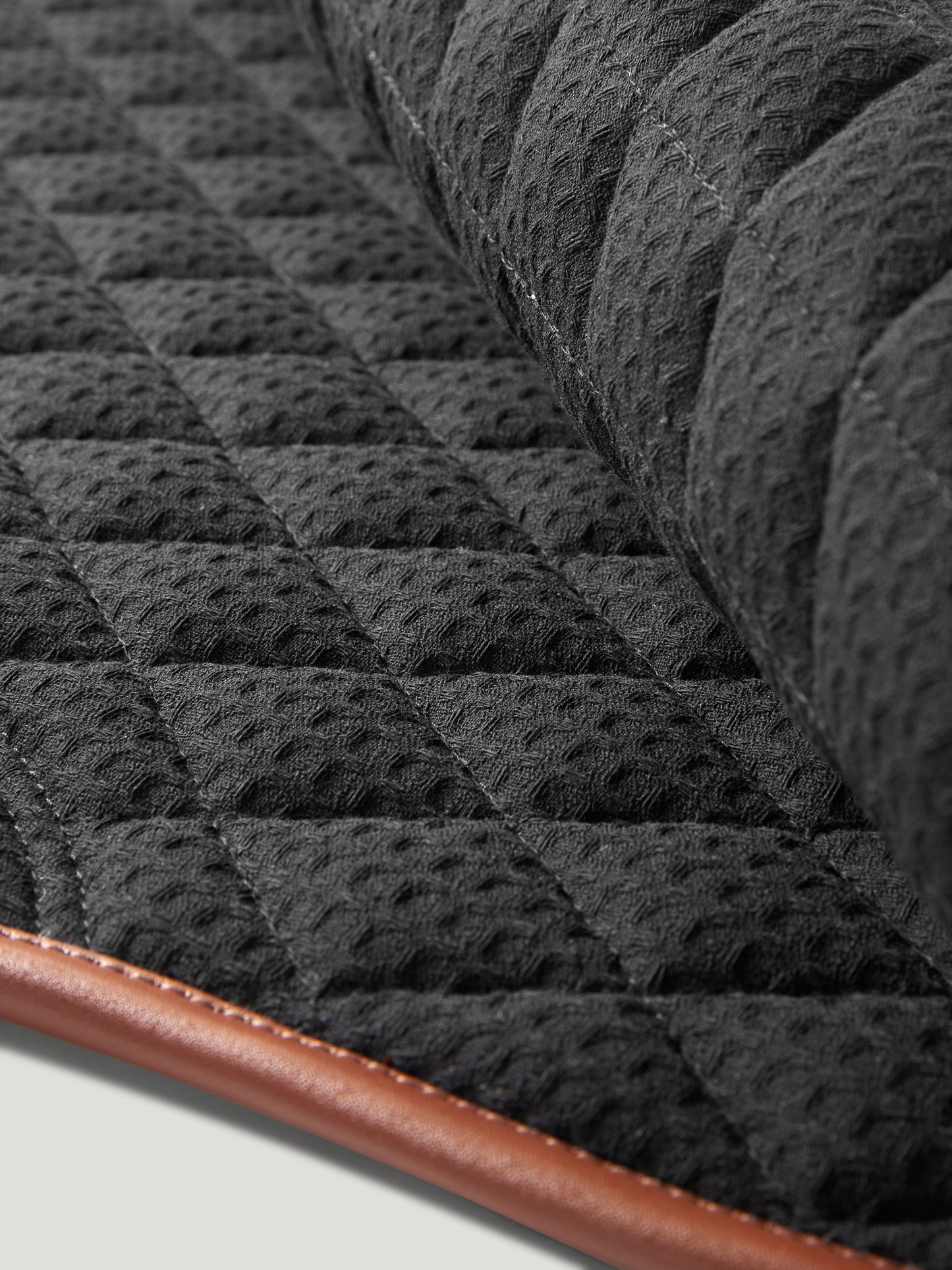 Tapis Princeton, Beige - Tommy Hilfiger