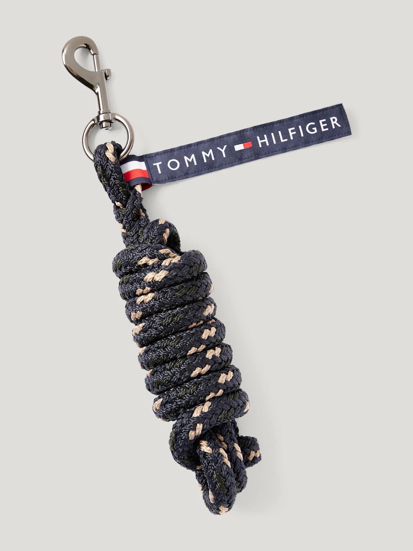 Set licol et longe - Tommy Hilfiger AW 25