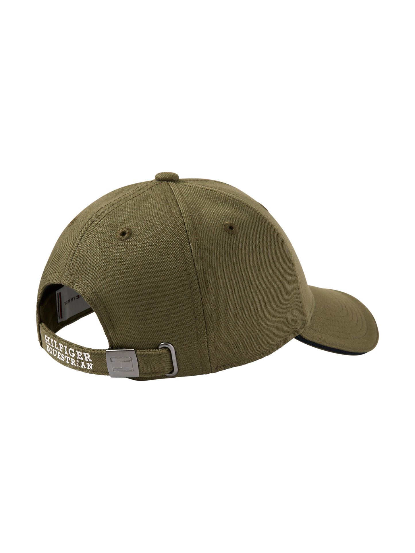 Caquette Dayton - Tommy Hilfiger Spring / Summer 2025