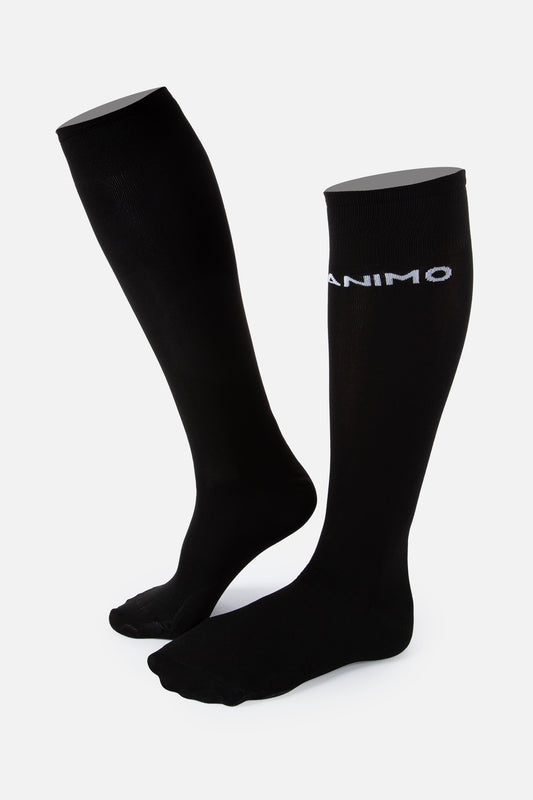 Chaussettes Triade - Animo