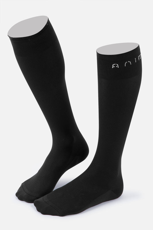 Chaussettes Trial - Animo Spring / Summer 25