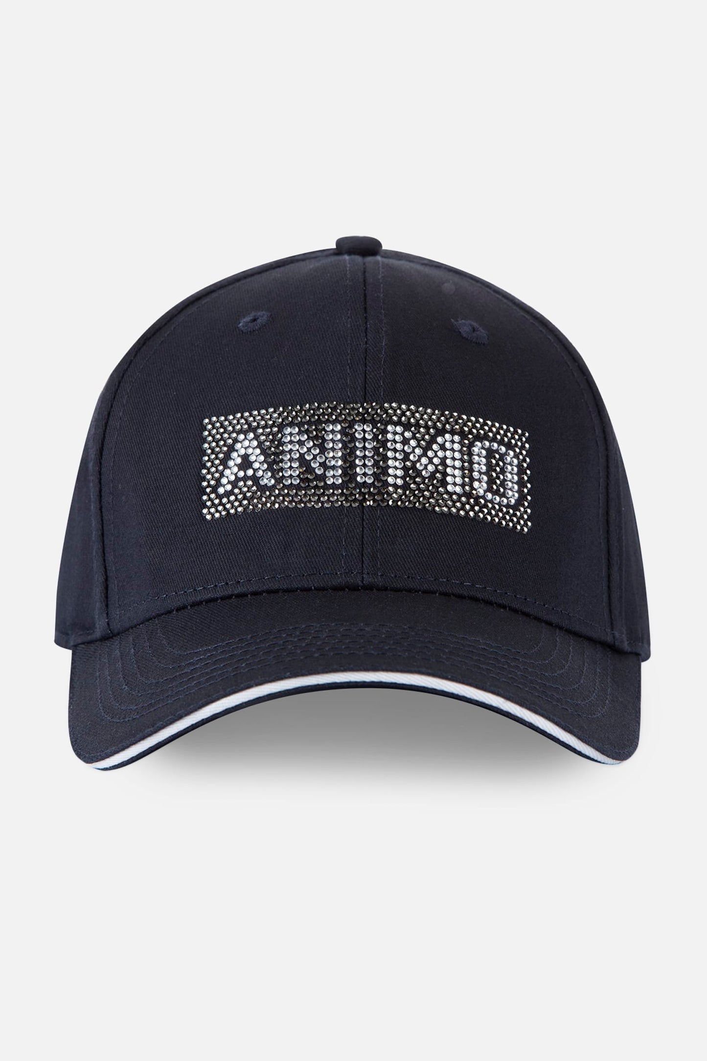 Casquette Venus, Blue navy - Animo 24S