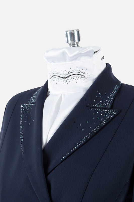 Plastron Xray - Animo Spring / Summer 25