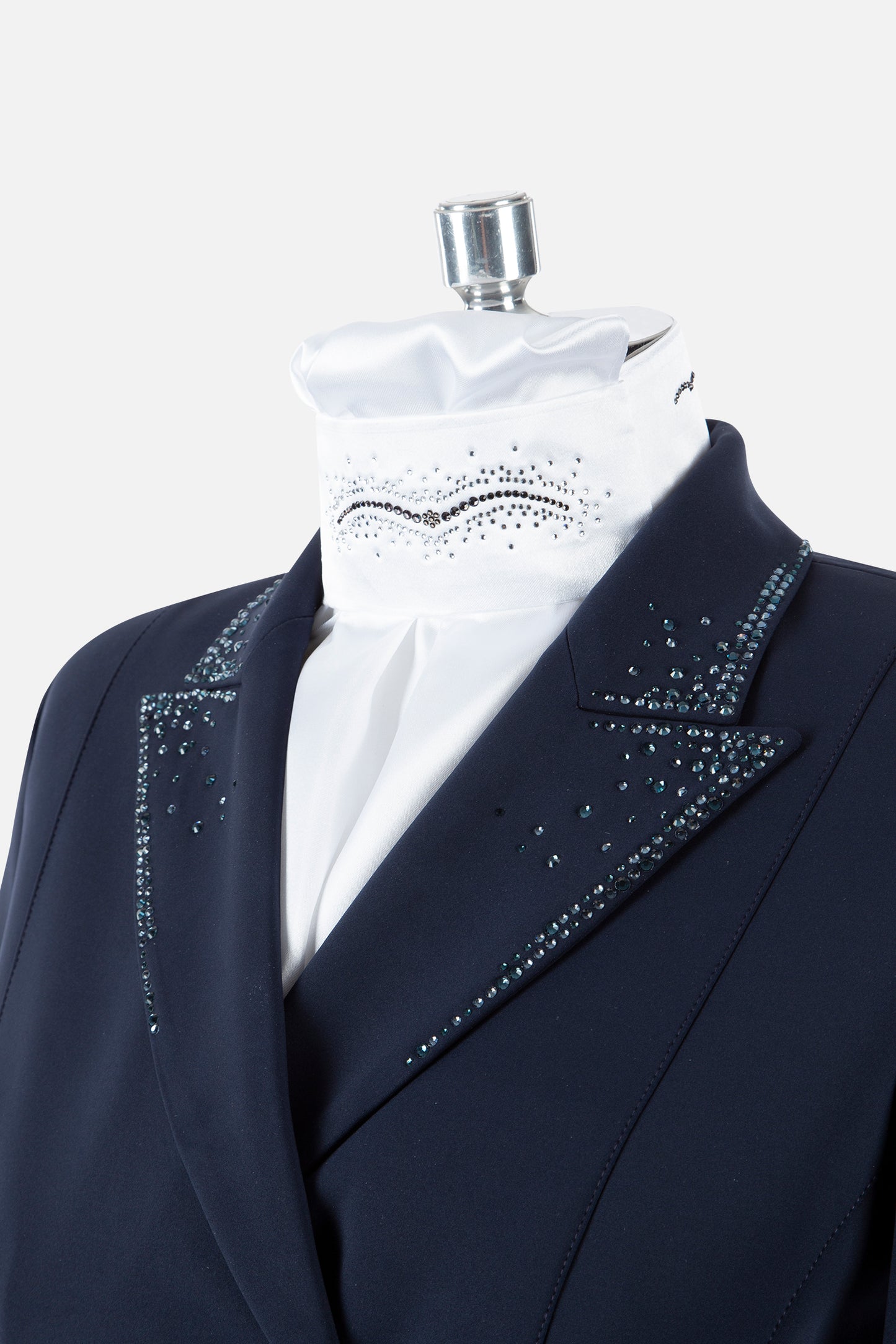 Plastron Xray - Animo Spring / Summer 25