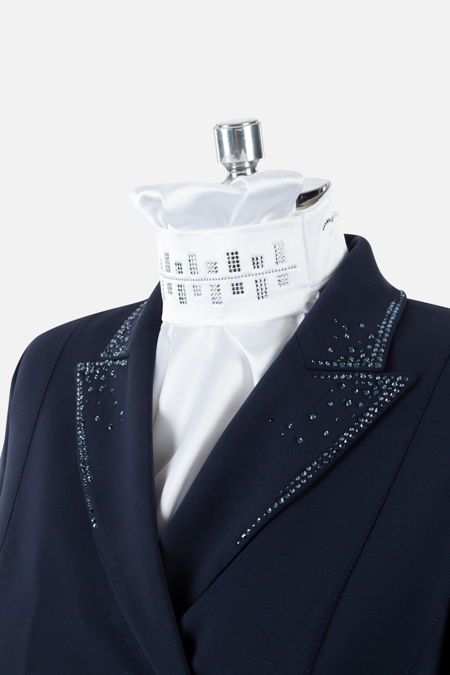 Plastron Xylene - Animo Spring / Summer 25