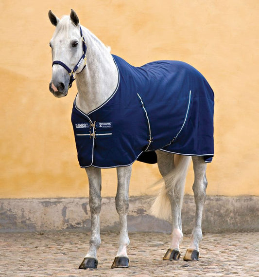 Chemise Rambo Stable sheet - Horseware