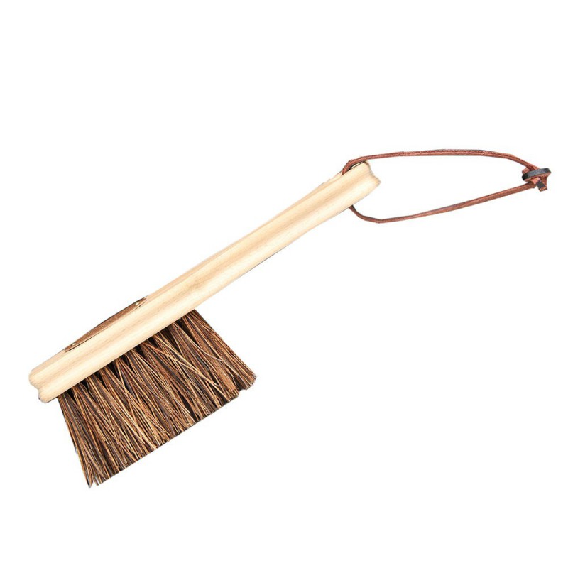Brosse à sabot " Islandaise " - Borstiq