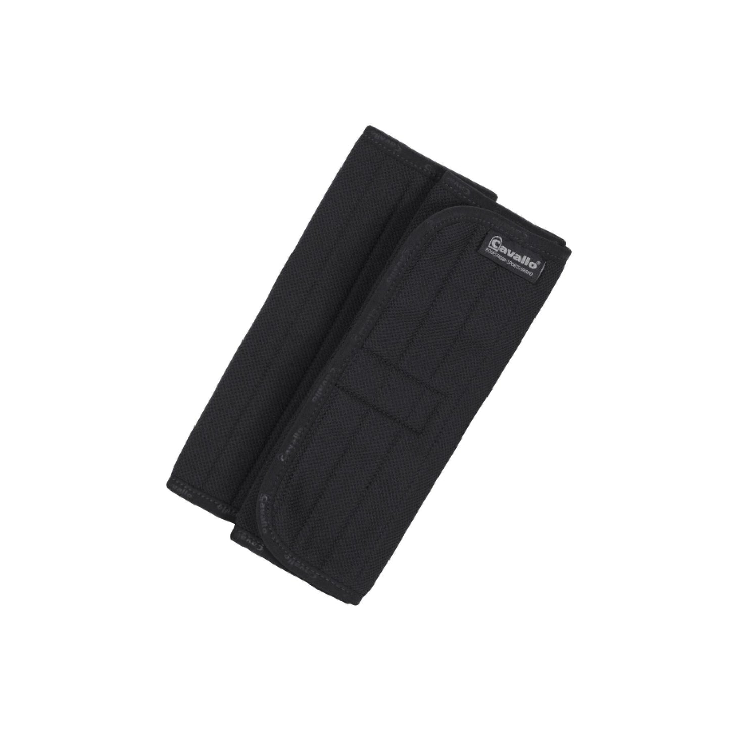 Cotons Honey, par paire - Cavallo